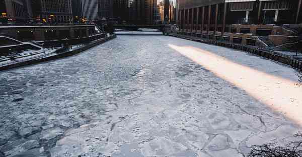 国内专业宣传片制作拍摄