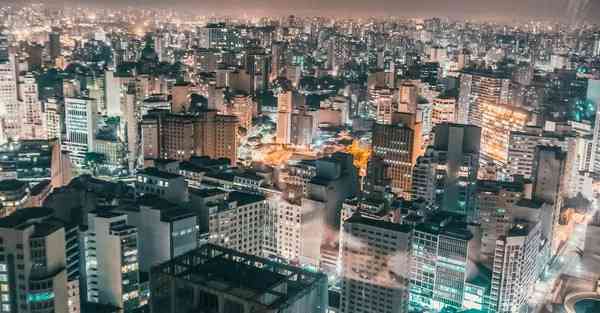 綦江企业宣传片制作