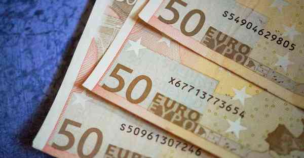 专业艺术宣传片制作公司