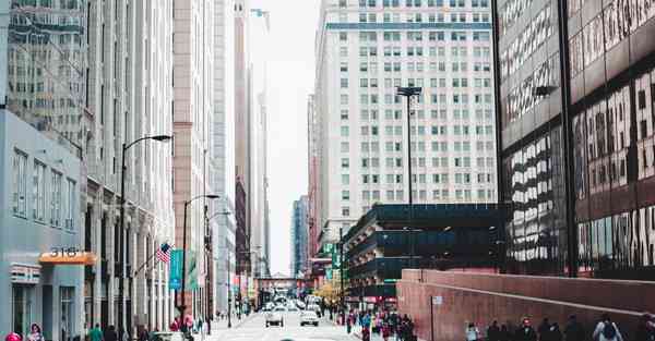 城市宣传片ai_城市宣传片ai教程制作