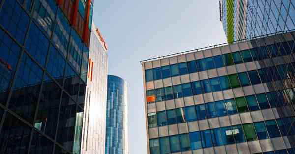 企业宣传片制作注意_企业宣传片制作全流程教程