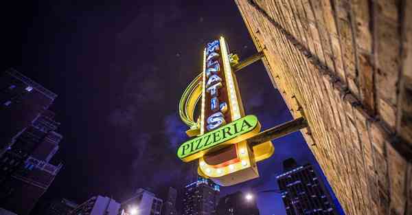 自己制作吃鸡指套_自己制作吃鸡游戏