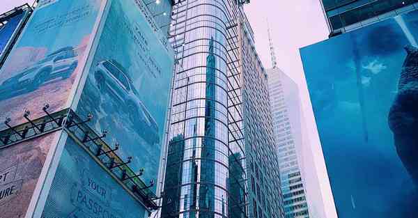 宣传片制作公司拍摄_宣传片制作公司找哪家