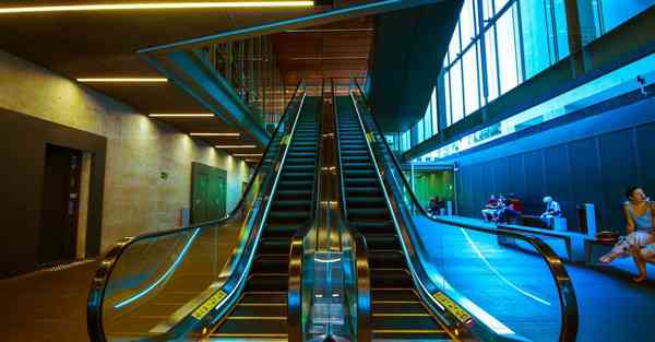 公司宣传片_公司宣传片拍摄