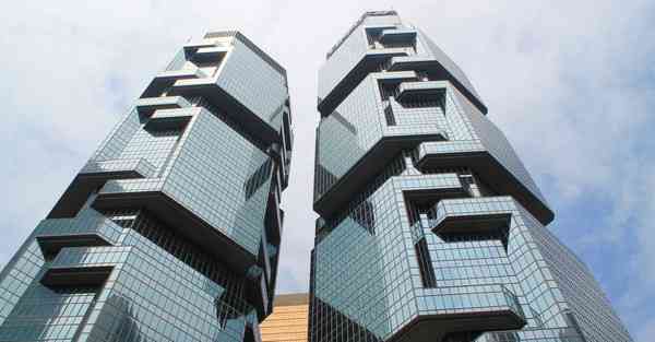 株洲旅游文化宣传片制作