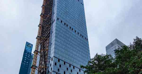 公司宣传片制作_公司宣传片制作公司