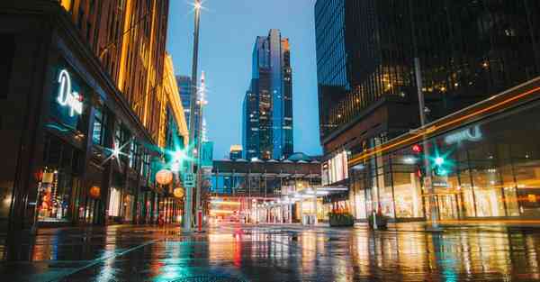 宣传片背景音乐推荐_宣传片背景音乐奋进