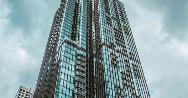 宣传片拍摄_宣传片拍摄手法及技巧