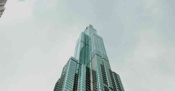 剪映怎么制作宣传片视频_剪映怎么制作宣传片