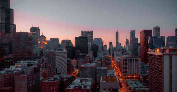 发展历程宣传片如何制作