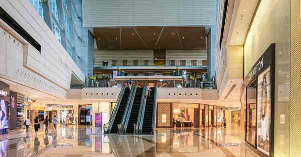 宣传片后期制作包含_宣传片后期制作收费