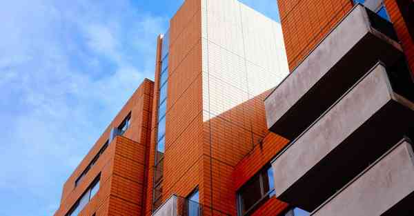 宣传片制作公司影传媒_宣传片制作公司专题