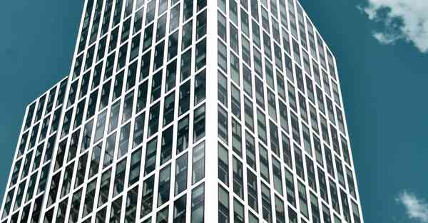 怎么制作系统宣传片图片