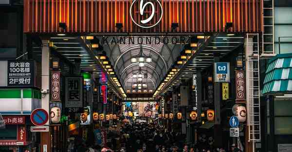 产品宣传片制作人_产品宣传片拍摄制作