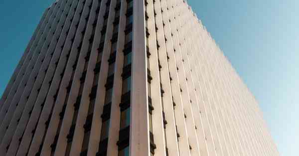 宣传片制作海报模板图文