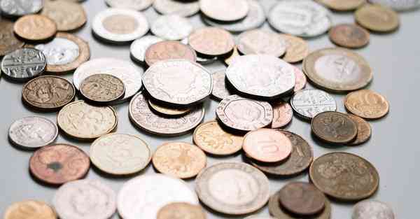 拍摄宣传片技巧_拍摄宣传片技巧构图