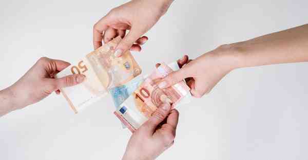 全新的形象宣传片制作