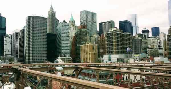 专业艺术宣传片制作公司