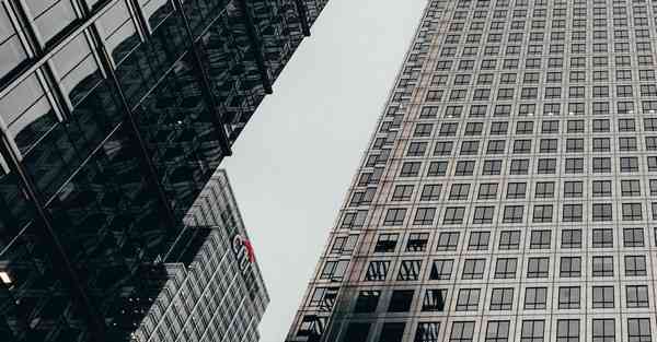 宣传片制作公司排名_宣传片制作公司排名及报价