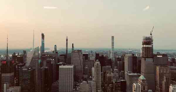 关于制作宣传片的通知