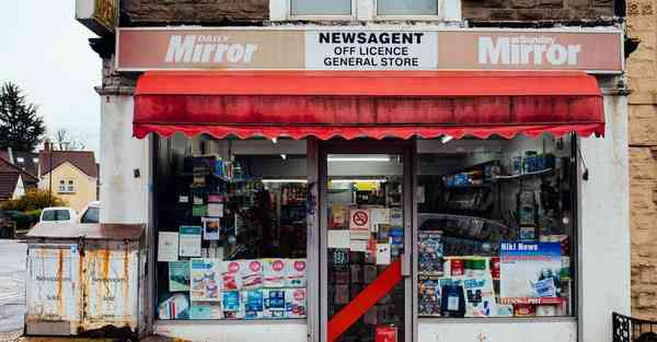 自己制作吃鸡小游戏_自己制作吃鸡神器