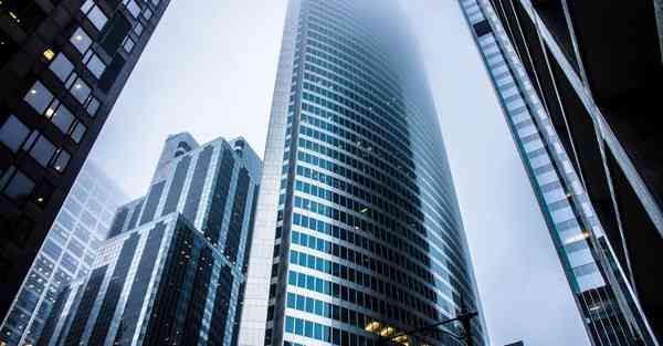 宣传片视频制作哪家强_宣传片视频制作多少钱