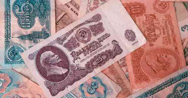 宣传片脚本_宣传片脚本框架及文案