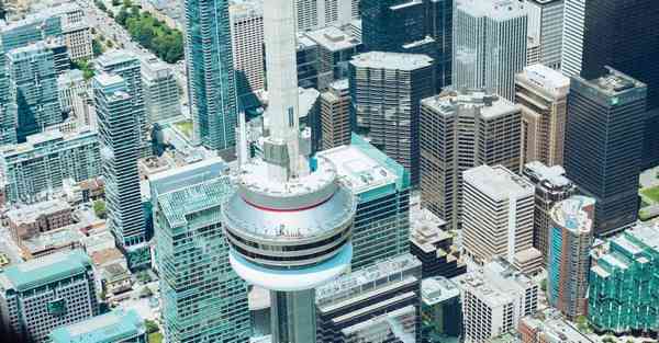 宣传片视频创意怎么做_宣传片视频创意mv