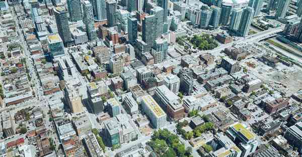 航空班宣传片制作方案