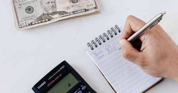 宣传片开头部分制作