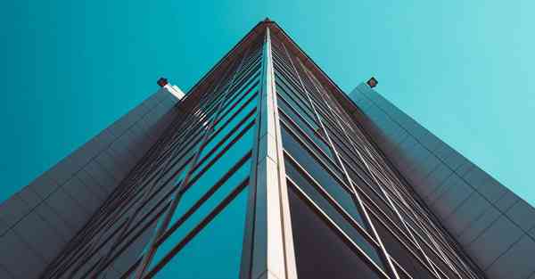 电商宣传片制作方案