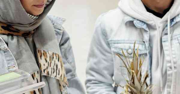 制作柠檬茶视频_制作柠檬茶视频教程