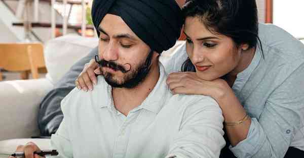 车企品牌宣传片制作