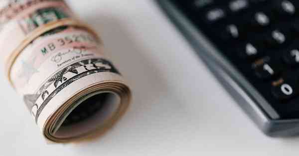 宣传片类型模板制作