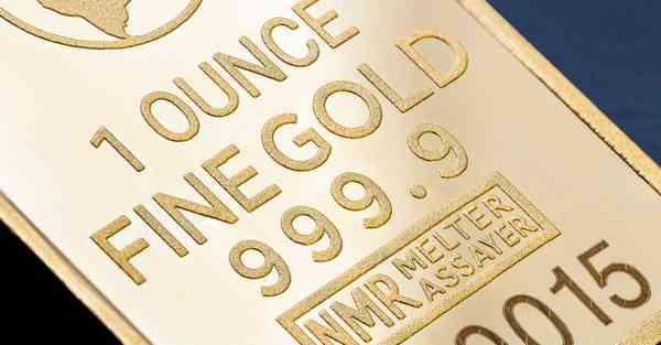 媒体宣传片制作的要求