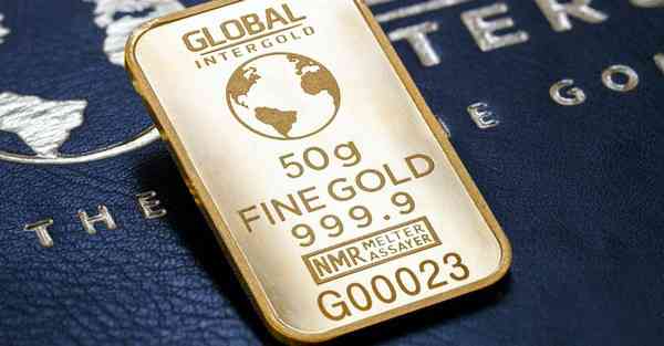 救援违章视频宣传片制作