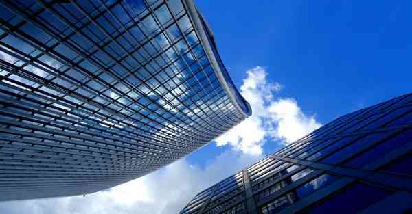 大学招生宣传片正片制作