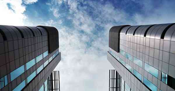 好的品牌宣传_好的品牌宣传片拍摄