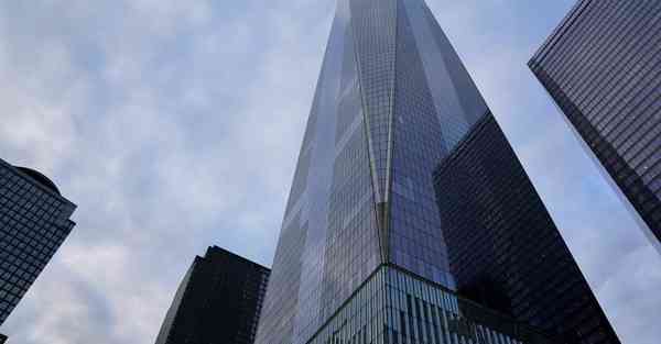 店子镇宣传片制作