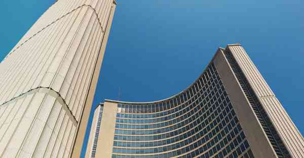 公司宣传片制作团队_公司宣传片制作脚本