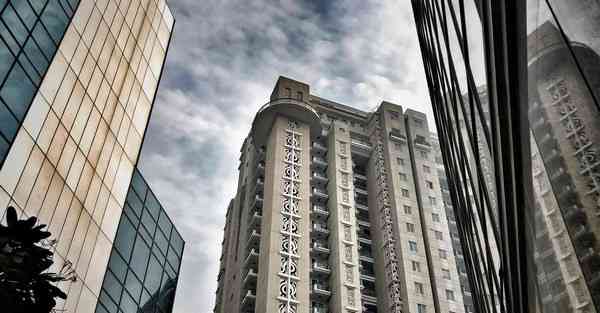 宣传片制作怎么选_宣传片制作发布网站