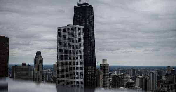 宣传片文案_宣传片文案脚本范文