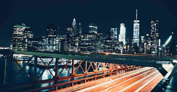 宣传片制作 公司_宣传片制作公司有哪些