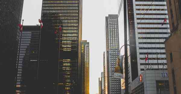 宣传片录制后期制作