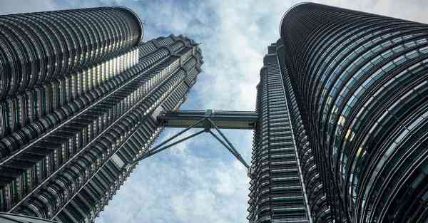 宣传片制作拍摄_宣传片制作拍摄企业