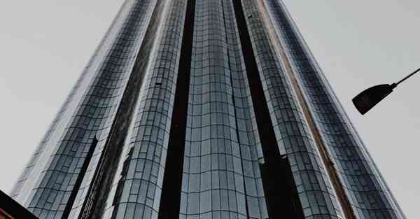 公用车宣传片制作流程