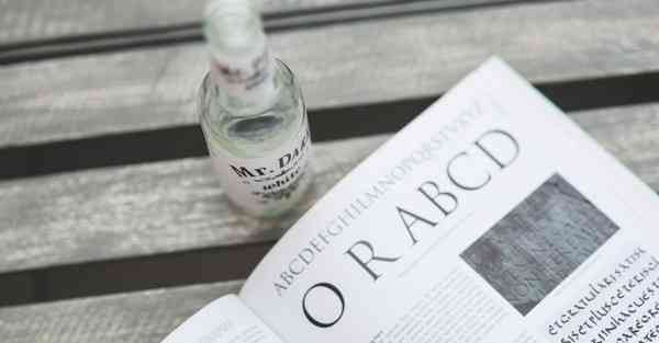 新店铺宣传片视频制作