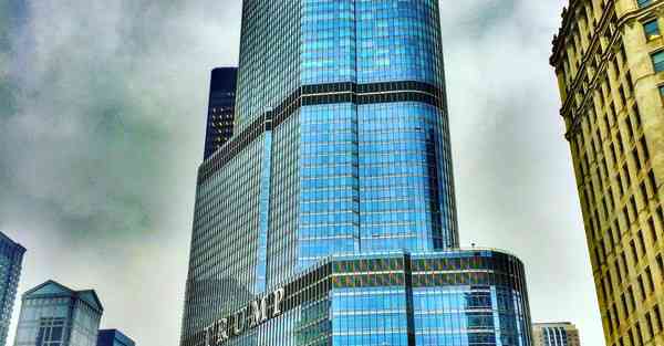 河北省宣传部组织机构