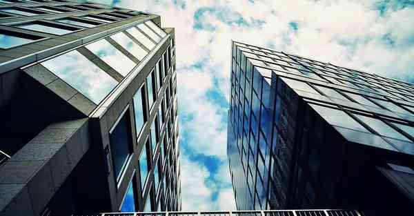 专业宣传片拍摄制作_专业宣传片拍摄制作团队