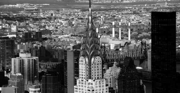 乱象治理宣传片视频制作